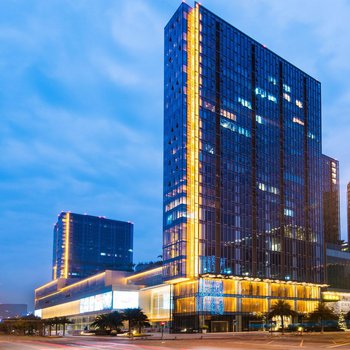 成都注册酒店是公寓公司(成都注册酒店是公寓公司吗)