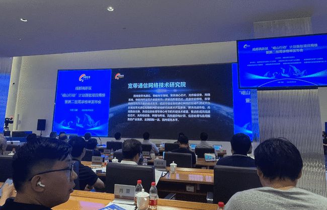 包含成都注册技术研究院周期与流程的词条