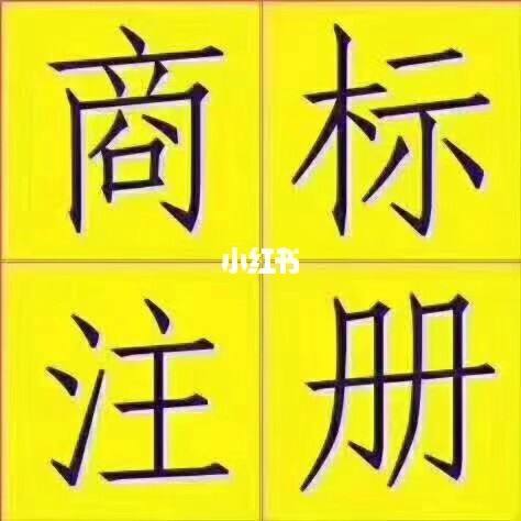 成都注册公司商标代办(成都注册公司商标代办机构)