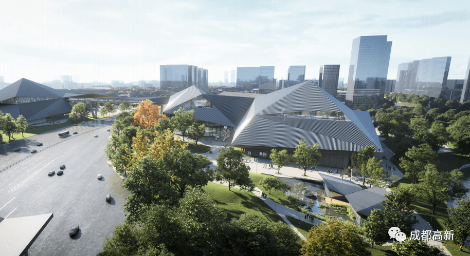 成都艺术中心如何注册(成都艺术中心如何注册公司)