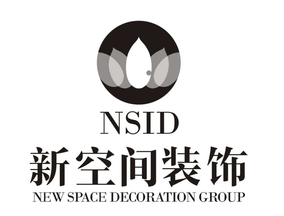 成都装修公司注册找哪家比较好(成都装修公司注册找哪家比较好点)