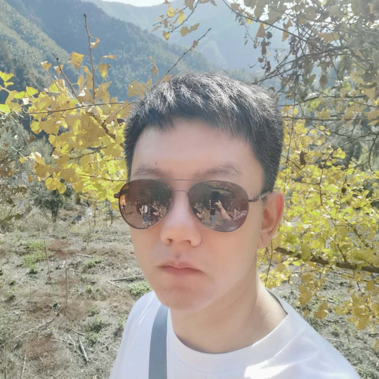 成都好男好女交友注册(成都有交友网站)