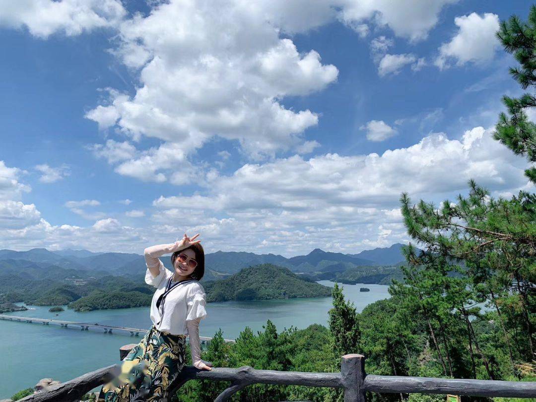 成都好男好女交友注册(成都有交友网站)