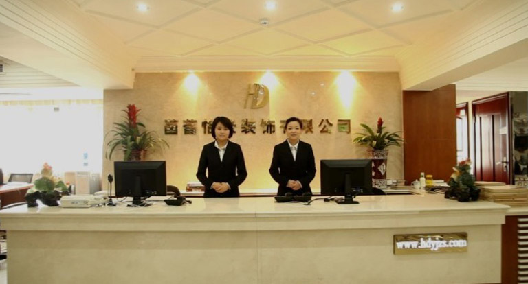 成都注册一家装修公司多少钱(成都注册一家装修公司多少钱啊)