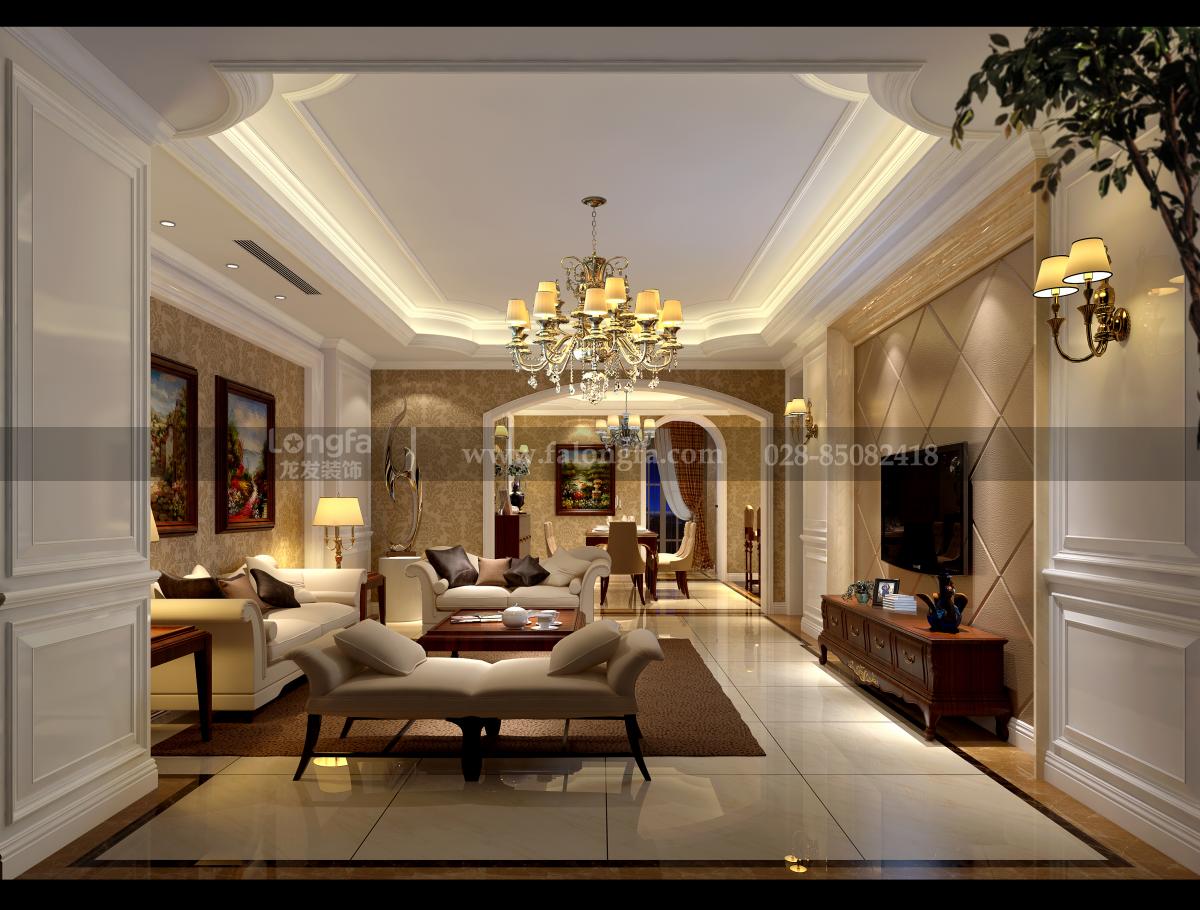 成都注册一家装修公司多少钱(成都注册一家装修公司多少钱啊)