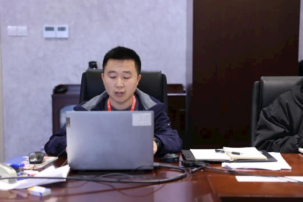 成都八建注册资金(成都建工注册资金) 成都八建注册资金(成都建工注册资金)