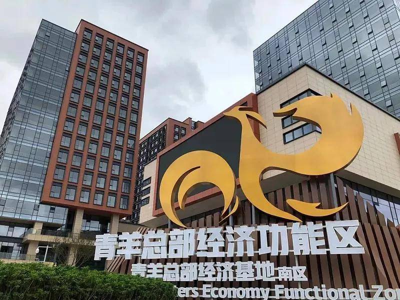 成都市青羊区在哪里注册公司(成都市青羊区在哪里注册公司好)