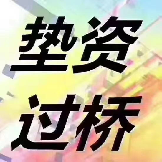 成都垫资注册(注册垫资公司怎样注册?)