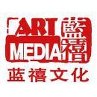 成都注册文化传媒公司费用(成都文化传媒有限公司营业执照)