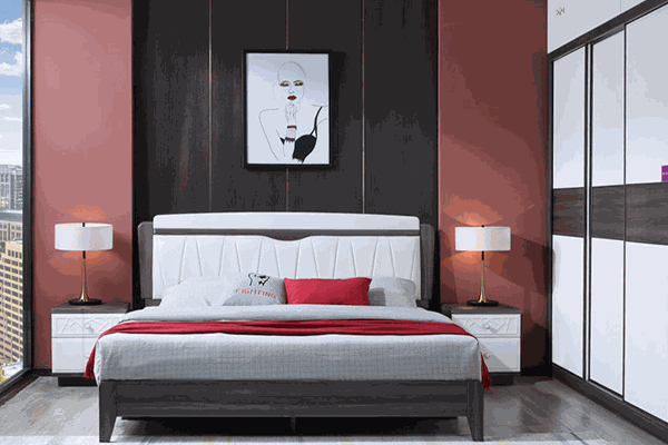 成都雷泽家居注册资金多少(成都雷泽家居注册资金多少钱)