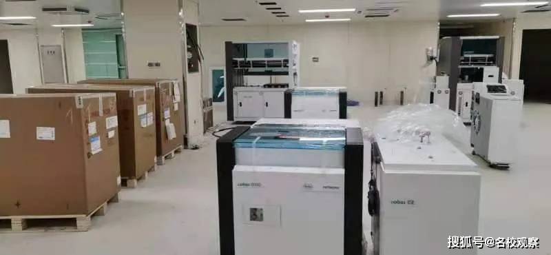 成都注册医疗设备公司(成都注册医疗设备公司有哪些)