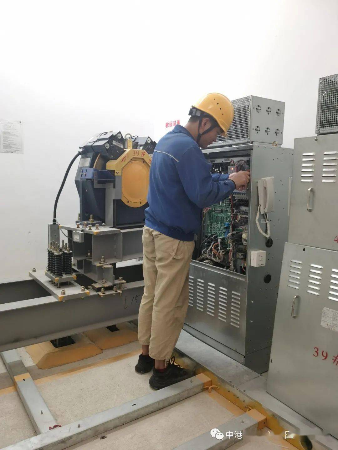 成都注册电梯维保公司有哪些(电梯维保公司注册需要什么资质) 成都注册电梯维保公司有哪些(电梯维保公司注册需要什么资质)