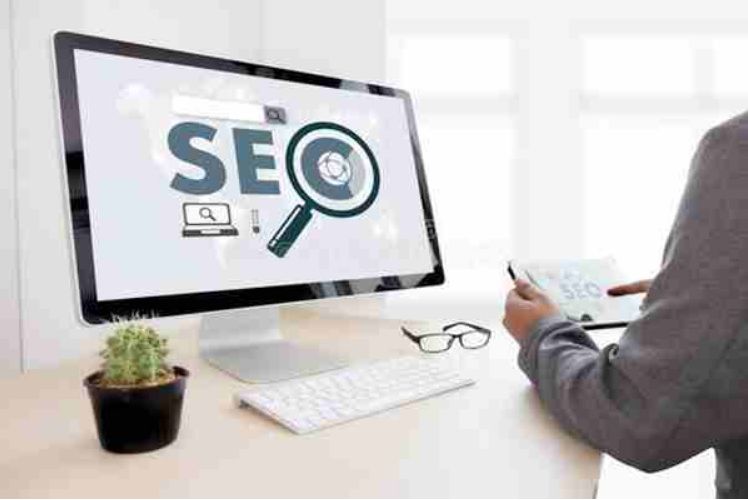 seo关键词优化外包(北京seo关键词优化外包)