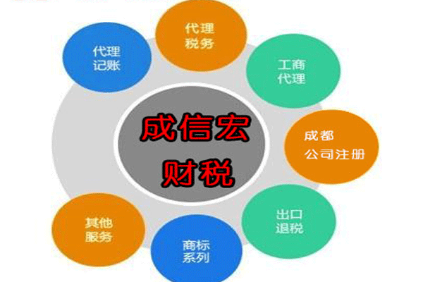 成都高新区代办公司注册怎么收费(成都高新区代办公司注册怎么收费的)