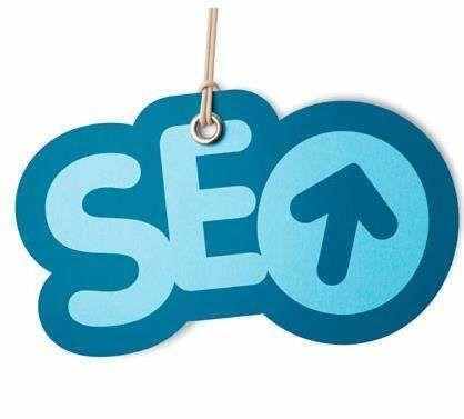 seo能吃吗(seo怎么做好吃)