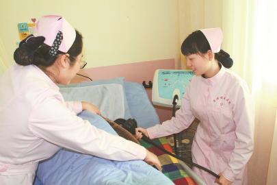 成都注册护士数量查询(四川护士注册网)