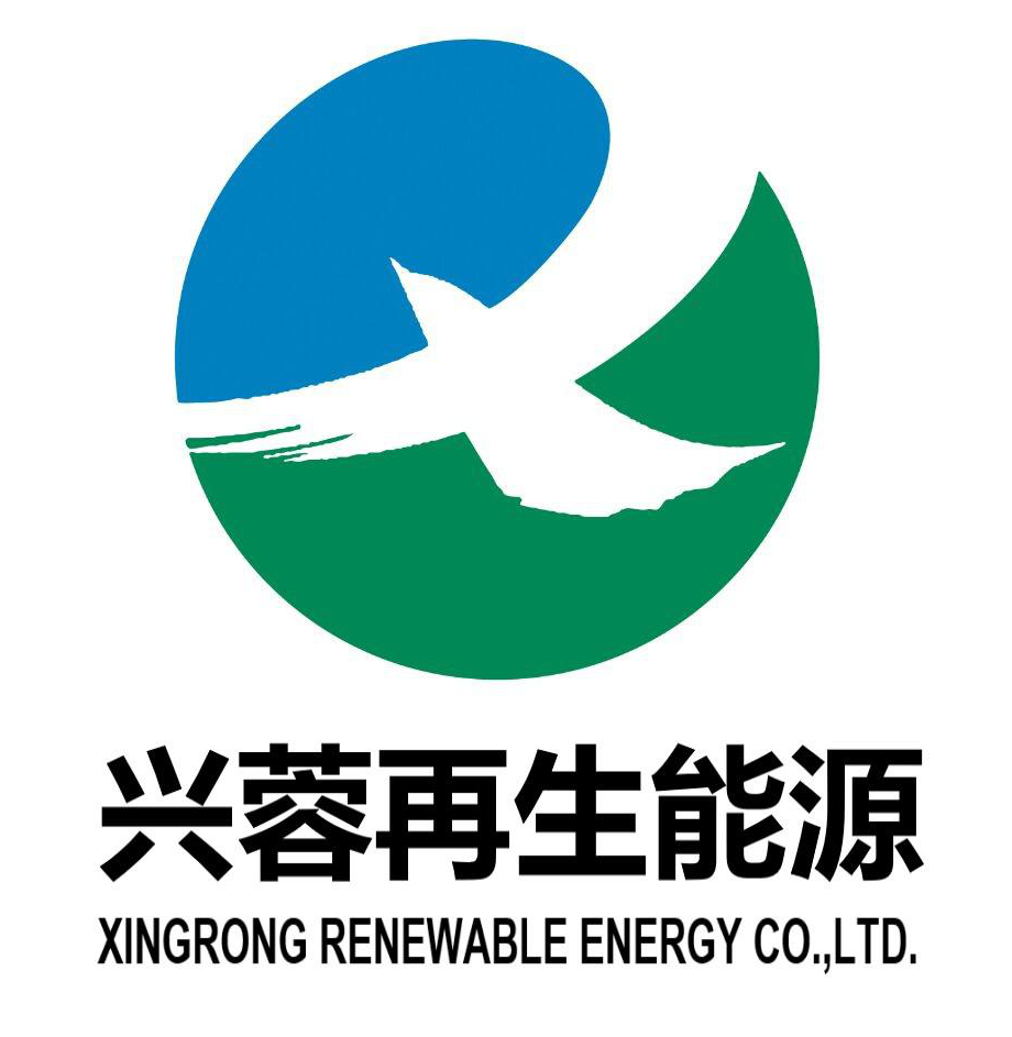 成都注册能源公司价格多少合适(成都注册能源公司价格多少合适呢) 成都注册能源公司价格多少合适(成都注册能源公司价格多少合适呢)