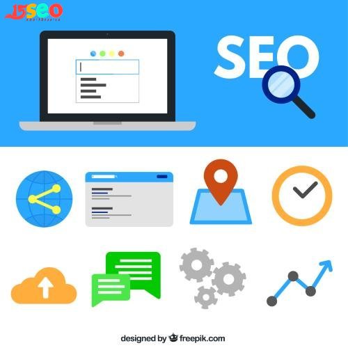 旺道seo(旺道旺金驴三宝) 旺道seo(旺道旺金驴三宝)