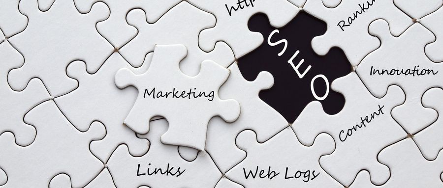 seowhy(seowhy问答)