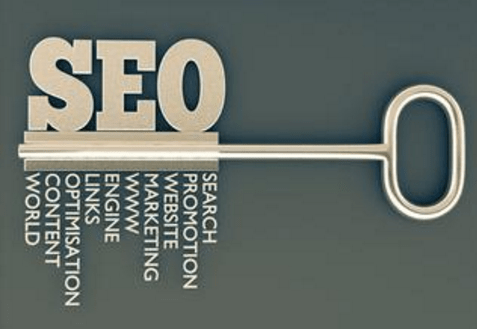 seo怎么去优化(如何快速优化seo) seo怎么去优化(如何快速优化seo)