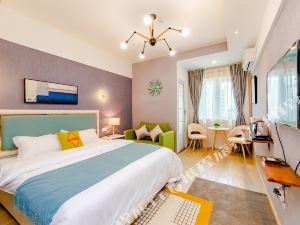 成都的公寓可以注册公司吗(成都的公寓可以注册公司吗多少钱) 成都的公寓可以注册公司吗(成都的公寓可以注册公司吗多少钱)