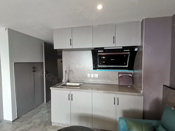 成都的公寓可以注册公司吗(成都的公寓可以注册公司吗多少钱) 成都的公寓可以注册公司吗(成都的公寓可以注册公司吗多少钱)