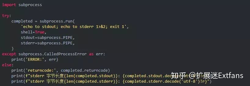 在线外链工具(高质量外链工具) 在线外链工具(高质量外链工具)