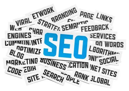 seo咨询服务价格(seo咨询服务价格怎么算) seo咨询服务价格(seo咨询服务价格怎么算)