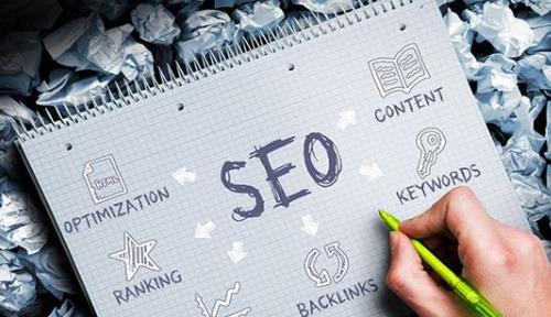 网站seo优化方案(seo网站优化方案书)
