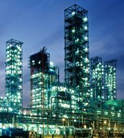 成都石油化工公司去哪里注册的(成都石油化工公司去哪里注册的多) 成都石油化工公司去哪里注册的(成都石油化工公司去哪里注册的多)