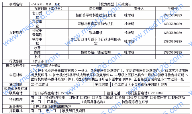 成都市锦江区护士延续注册地址电话(成都市锦江区护士延续注册地址电话查询)