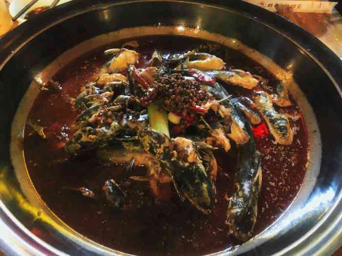 成都地摊鱼注册了没有(成都最新鱼摊位出租转让) 成都地摊鱼注册了没有(成都最新鱼摊位出租转让)