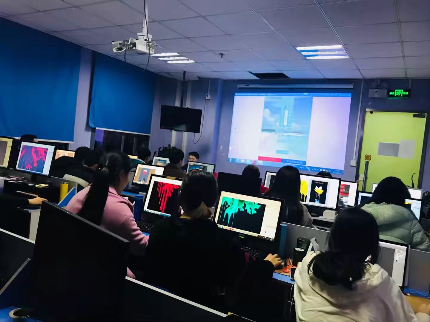 成都注册工程师考试考场(成都注册电气工程师考试地点) 成都注册工程师考试考场(成都注册电气工程师考试地点)