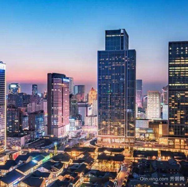 成都买房必须要求公司注册地在成都吗?的简单介绍 成都买房必须要求公司注册地在成都吗?的简单介绍