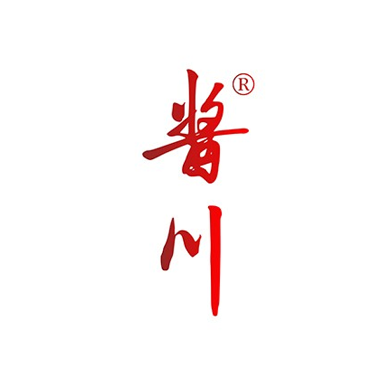 都江堰白酒商标注册服务(都江堰白酒商标注册服务公司) 都江堰白酒商标注册服务(都江堰白酒商标注册服务公司)