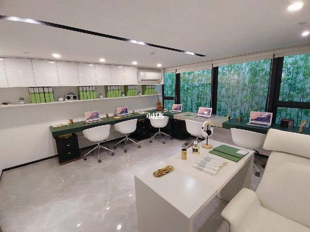 成都个人工作室注册公司(成都注册工作室需要什么资料) 成都个人工作室注册公司(成都注册工作室需要什么资料)