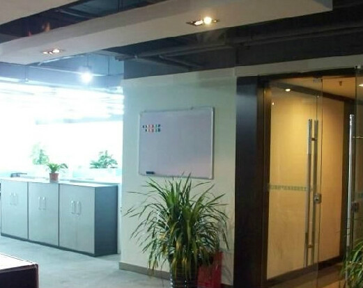 关于四川成都代办高新区华阳公司注册的信息