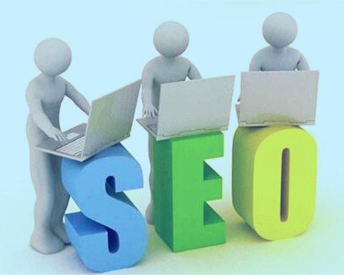 北京网站优化(北京网站优化页面)