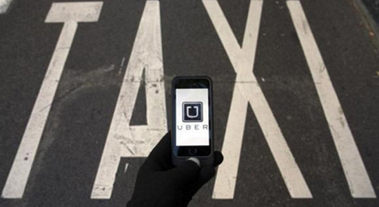 成都注册uber没激活怎么回事(uber注册 我们无法完成您的请求)