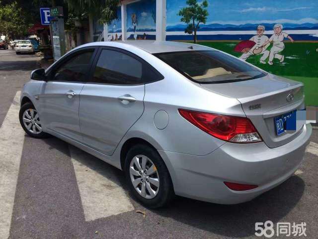 现代瑞纳能注册成都滴滴吗(现代瑞纳能注册成都滴滴吗多少钱)