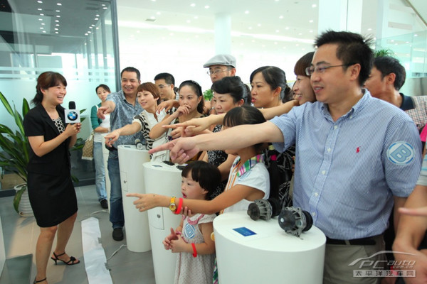 注册成都职工有奖问答的简单介绍