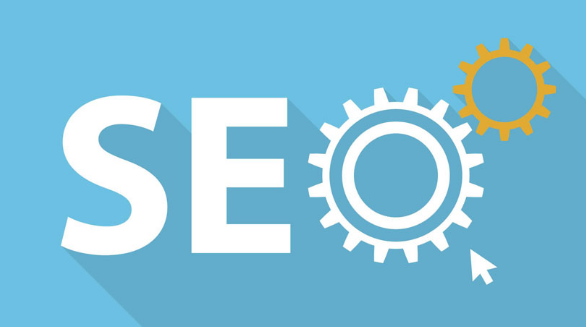 seo培训班(seo专业培训培训)