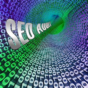 seo研究中心(seo研究中心群)