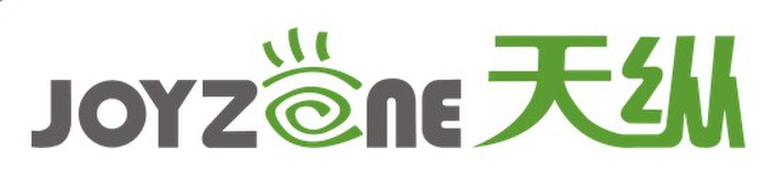 上海好的网络推广公司(上海好的网络推广公司排名) 上海好的网络推广公司(上海好的网络推广公司排名)