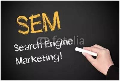 百度sem(百度seo关键词优化)
