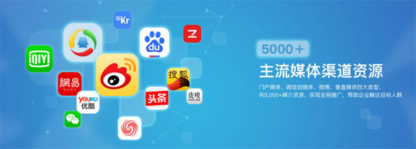 发帖推广哪个平台好(个人怎么在百度上打广告)