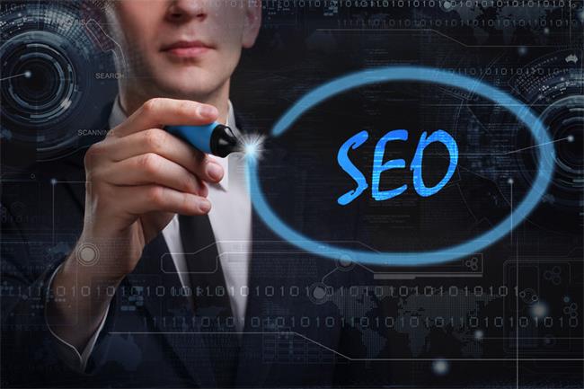 国内最好的seo培训(seo的培训网站哪里好)