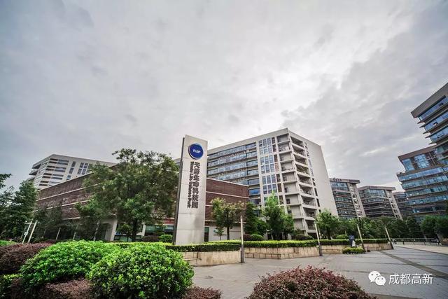 在成都高新区孵化园注册公司(在成都高新区孵化园注册公司条件) 在成都高新区孵化园注册公司(在成都高新区孵化园注册公司条件)