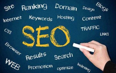 seo快速排名软件(seo快速排名免费软件)