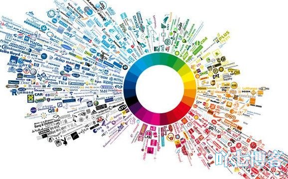 潍坊seo关键词排名(潍坊SEO整站优化哪家好)